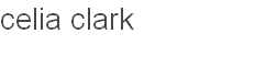 celia clark 